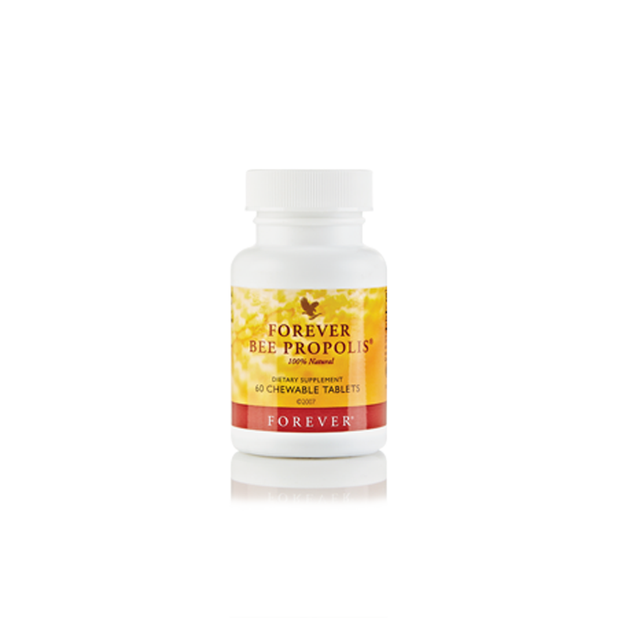 Forever Bee Propolis