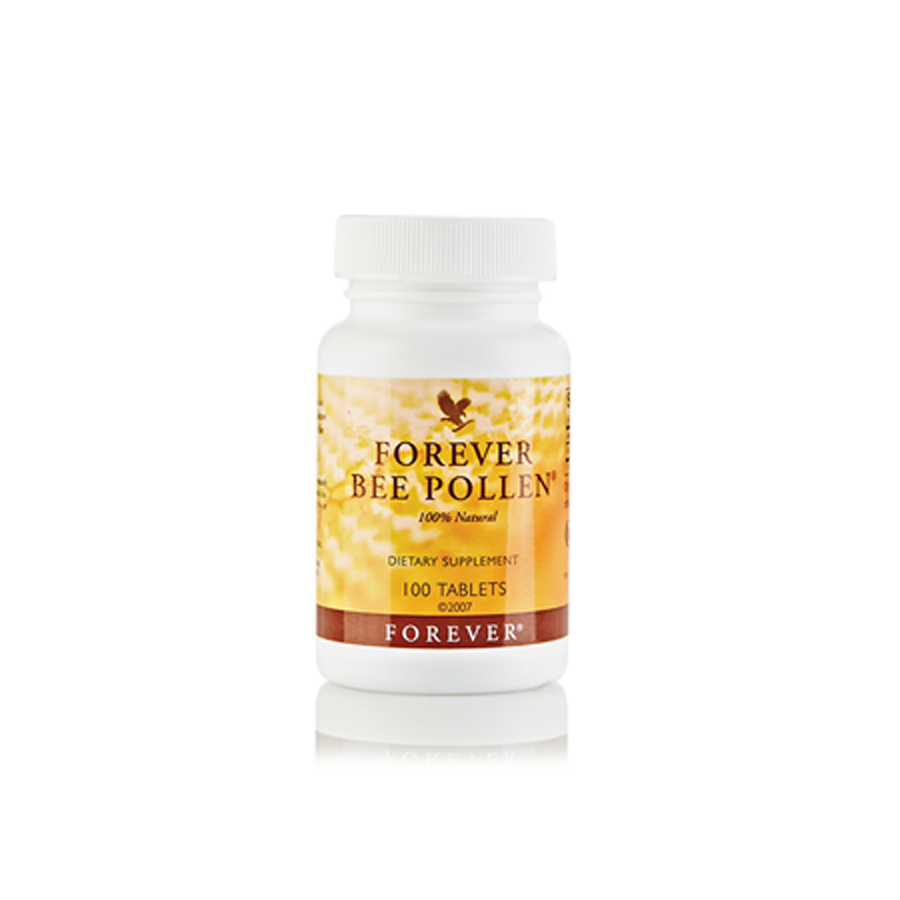 Forever Bee Propolis