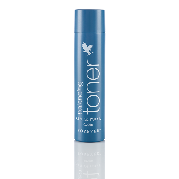 infinite by Forever™ hydrating cleanser