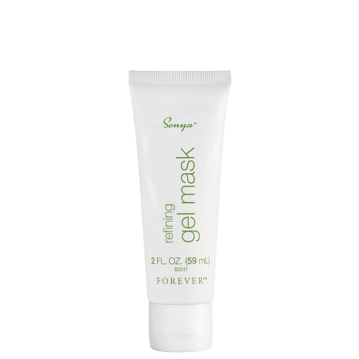infinite by Forever™ hydrating cleanser