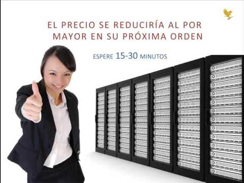 Precio Nuevo Distribuidor 2